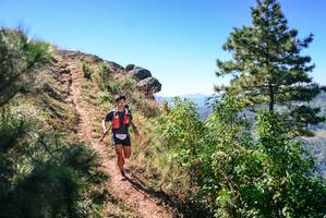 BIB: 
                            <button type="button" onclick="openModal(26600264)" class="btn btn-primary btn-sm float-right btn-popup" data-toggle="modal" data-target=".modal-high-quality">
                        <i class="fas fa-shopping-cart"></i> Add to Cart
                    </button>
                                            <button type="button" onclick="isThisMe(26600264, true)" class="btn btn-success btn-sm float-right btn-popup btn-isme hidden" data-toggle="tooltip" data-placement="bottom" title="นี่คือรูปของคุณใช่ไหม คลิกที่นี่เพื่อเอาเข้าอัลบั้ม">
                        <i class="fas fa-plus"></i> Add to album
                    </button>
                    <button type="button" onclick="isThisMe(26600264, false)" class="btn btn-warning btn-sm float-right btn-popup btn-isnotme hidden">
                        <i class="fas fa-ban"></i> Remove from album
                    </button>